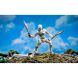 Колекційна фігурка Jazwares Fortnite Legendary Series Scratch S9 FNT0735