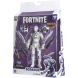 Колекційна фігурка Jazwares Fortnite Legendary Series Scratch S9 FNT0735