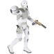 Колекційна фігурка Jazwares Fortnite Legendary Series Scratch S9 FNT0735