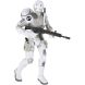 Колекційна фігурка Jazwares Fortnite Legendary Series Scratch S9 FNT0735