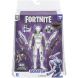 Колекційна фігурка Jazwares Fortnite Legendary Series Scratch S9 FNT0735