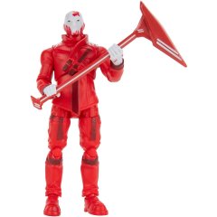 Колекційна фігурка Jazwares Fortnite Solo Mode Ex S8 FNT0642