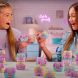 Колекційна фігурка-сюрприз HOUSE PETS МІЙ УЛЮБЛЕНЕЦЬ (з переноскою, в диспл.) House Pets 1065