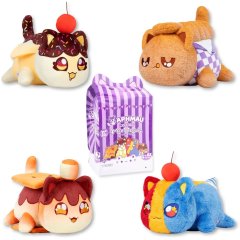 Коллекционная игрушка большая Aphmau Carnival Treats S7 6411
