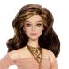 Колекційний набір You Create Barbie Basics блондинка JJX37