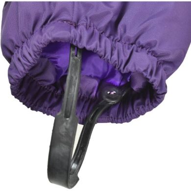 Комплект куртка и полукомбинезон 80 LENNE 19313/6188/80
