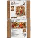 Конструктор Исследование Сэма ROBOTIME Rolife DG102