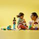 Конструктор Конструктор людей із сильними емоціями LEGO DUPLO 10423