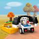 Конструктор LEGO Animal Crossing Концерт К.К. на площади 77052