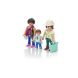 Конструктор Playmobil Покупці 9405