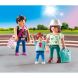 Конструктор Playmobil Покупці 9405