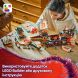 Конструктор Щедрість храму LEGO Ninjago 71848