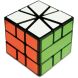 Кубик Рубика SQ-1 CAYRO 8326