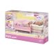 Кроватка для куклы BABY BORN СЛАДКИЕ СНЫ (с постельным набором) Baby Born 824399
