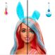Лялька Barbie Pop Reveal серії Костюмована вечірка образ кролика JCN87