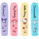 Маркер Highlighter, набор из 4-х цв., Hello Kitty HK26-444