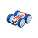 Машина MINI FLIP NEO, 1:34, ЖК, 2,4 GHz (ГГц), белая Exost 20290-2