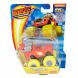 Машинка литая в асс. Blaze and the Monster Machines Fisher-Price CGF20