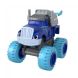 Машинка литая в асс. Blaze and the Monster Machines Fisher-Price CGF20