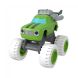 Машинка литая в асс. Blaze and the Monster Machines Fisher-Price CGF20