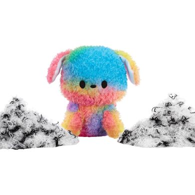 М&rsquo;яка іграшка-антистрес FLUFFIE STUFFIEZ серії Small Plush ПЕСИК 511601