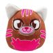 М&rsquo;яка іграшка Солоденькі кошенята, Candy Pops 2408003
