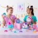 М'яка іграшка-сюрприз COTTON CANDYKINS ПУХНАСТИЙ УЛЮБЛЕНЕЦЬ (в асорт.) 27301