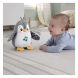 Мʼяка музична іграшка Пінгвіненя Fisher-Price HNC10