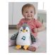 Мʼяка музична іграшка Пінгвіненя Fisher-Price HNC10