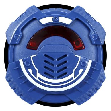 Набір мішеней Silverlit Lazer Mad Dual target module LM-86851