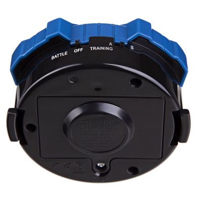 Набір мішеней Silverlit Lazer Mad Dual target module LM-86851