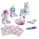 Набір для творчості Style 4 Ever Мої улюбленці 4 в наборі Canal Toys OFG177