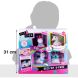 Набір для творчості Style 4 Ever Мої улюбленці 4 в наборі Canal Toys OFG177