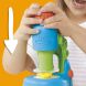 Набір для творчості з масою для ліплення Мікроскоп Play-Doh G0494