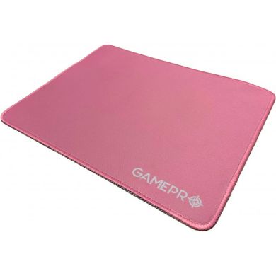 Набор игровой 4 в 1 GamePro Pink Combo GS1863