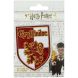 Нашивка CERDA Гаррі Поттер GRYFFINDOR CERDA-2600000532
