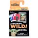Настільна гра з картками Funko Pop Something Wild МАНДАЛОРЕЦЬ: МАЛЮК Funko Pop 53573