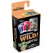 Настільна гра з картками Funko Pop Something Wild МАНДАЛОРЕЦЬ: МАЛЮК Funko Pop 53573