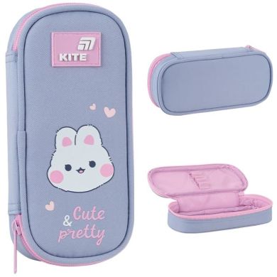 Пенал Kite 662 Pretty Nice K26-662-18