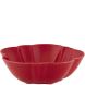 Піала для салату Tomato Bordallo Pinheiro 65022237, 28