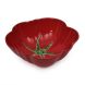 Піала для салату Tomato Bordallo Pinheiro 65022237, 28