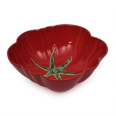Піала для салату Tomato Bordallo Pinheiro 65022237, 28