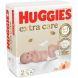 Подгузники Huggies Extra Care Size Розмір 2 (3-6 кг) 24 шт 2592421 5029053578064, S