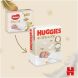 Подгузники Huggies Extra Care Size Розмір 2 (3-6 кг) 24 шт 2592421 5029053578064, S