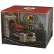 Підставки для книг потяг Гоґвортс Експрес, Гаррі Поттер The Noble Collection NN7362 812370016778