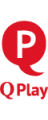 Qplay