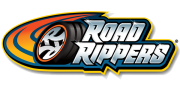 Road Rippers