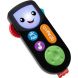 Умный пульт (многоязычный) Fisher-Price JFJ87