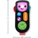 Умный пульт (многоязычный) Fisher-Price JFJ87