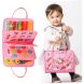 Развивающая игра для детей Монтессори Единорог XIE SHENG TOYS 25023